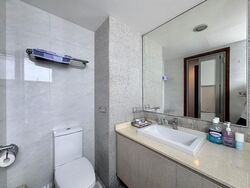 Blue Horizon (D5), Condominium #523806001